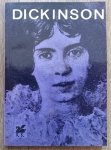 Emily Dickinson • Poezje wybrane