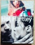 Kenneth Kaleta • Hal Hartley. Kino prawdziwej fikcji i filmy potencjalne