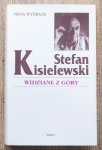 Stefan Kisielewski • Widziane z góry [Pisma wybrane]