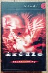Brian Lumley • Żródło. Nekroskop 3