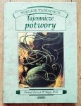 Daniel Farson, Angus Hall • Tajemnicze potwory