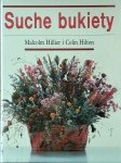 Malcolm Hillier • Suche bukiety