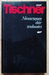 Józef Tischner • Nieszczęsny dar wolności