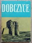 Władysław Kowalski, Józef Staśko • Dobczyce / dedykacja autorska