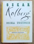 Oskar Kolberg • Kompozycje fortepianowe. Dzieła wszystkie 69