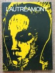 Comte de Lautreamont • Poezje wybrane