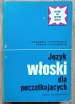 Język włoski dla początkujących