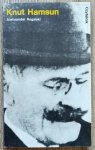 Aleksander Rogalski • Knut Hamsun