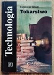 Eugeniusz Górski • Tokarstwo
