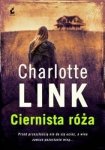 Charlotte Link • Ciernista róża