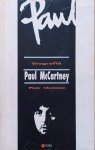 Piotr Chróściel • Paul Mccartney