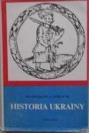 Władysław A. Serczyk • Historia Ukrainy