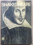 William Shakespeare • Poezje wybrane
