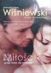 Janusz Leon Wiśniewski • Miłość oraz inne dysonanse 