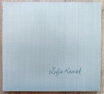 Zofia Kossak • Rok polski: obyczaj i wiara