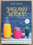 Marek Zaremba • Jaglany detoks