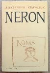 Aleksander Krawczuk • Neron