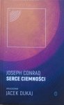 Joseph Conrad • Serce ciemności