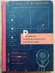 Poradnik radiomechanika wojskowego