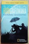 Peter Burian • Szkoła fotografowania National Geographic