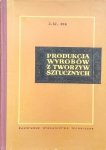 I. Sz. Pik • Produkcja wyrobów z tworzyw sztucznych