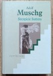 Adolf Muschg • Szczęście Suttera