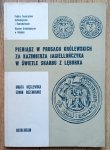 Pieniądz w Prusach Królewskich za Kazimierza Jagiellończyka w świetle skarbu z Lęborka