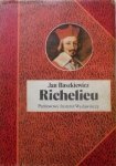 Jan Baszkiewicz • Richelieu