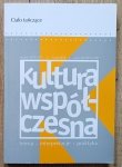 Kultura Współczesna 3 (69) 2011 / Ciało tańczące / taniec współczesny / teoria tańca