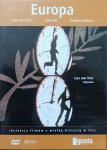Lars von Trier • Europa • DVD