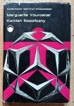 Marguerite Yourcenar • Kamień filozoficzny
