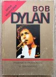 Bob Dylan. Piosenki w przekładzie Marka Zgaińskiego