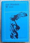 Iris Murdoch • W sieci