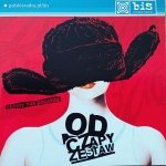 Polskie Radio Bis poleca - Od Czapy Zestaw • CD