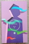 Tahar Ben Jelloun • Święta noc