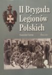Stanisław Czerep • II Brygada Legionów Polskich