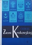 Janina Bieniarzówna, Jan Małecki • Dzieje ziemi krakowskiej w wypisach 