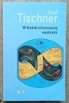 Józef Tischner • W krainie schorowanej wyobraźni