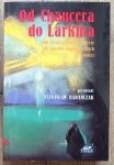 Stanisław Barańczak • Od Chaucera do Larkina. 400 nieśmiertelnych wierszy, 125 poetów anglojęzycznych z 8 stuleci