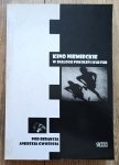 Kino niemieckie w dialogu pokoleń i kultur