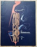 Jan Maklakiewicz • Koncert wiolonczelowy. Wyciąg fortepianowy