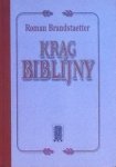 Roman Brandstaetter • Krąg biblijny