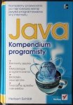 Herbert Schildt • Java. Kompendium programisty