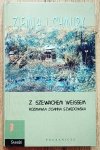 Ziemia i chmury. Z Szewachem Weissem rozmawia Joanna Szwedowska