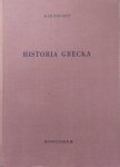 Ksenofont • Historia grecka