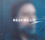 Fink • Resurgam • CD