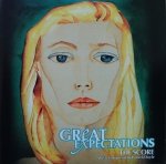 Patrick Doyle • Great Expectations (The Score) • CD