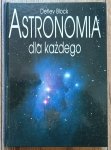 Detlev Block • Astronomia dla każdego