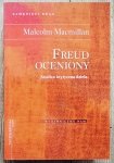 Malcolm Macmillan • Freud oceniony. Analiza krytyczna dzieła