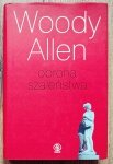 Woody Allen • Obrona szaleństwa